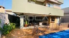Foto 31 de Casa de Condomínio com 4 Quartos à venda, 285m² em Jardim Saint Gerard, Ribeirão Preto