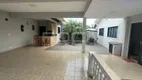 Foto 4 de Casa com 3 Quartos à venda, 268m² em Jardim Beatriz, São Carlos