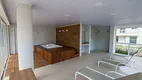 Foto 23 de Apartamento com 4 Quartos à venda, 140m² em Campo Grande, Rio de Janeiro