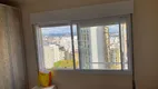 Foto 19 de Apartamento com 3 Quartos à venda, 101m² em Centro Histórico, Porto Alegre