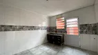 Foto 4 de Casa com 3 Quartos à venda, 250m² em Jardim Martins, Jundiaí