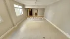 Foto 2 de Apartamento com 3 Quartos à venda, 165m² em Jardim América, São Paulo