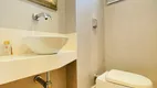 Foto 26 de Apartamento com 3 Quartos à venda, 174m² em Atiradores, Joinville
