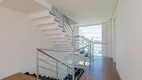 Foto 23 de Casa de Condomínio com 4 Quartos à venda, 232m² em Novo Mundo, Curitiba