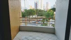 Foto 3 de Apartamento com 4 Quartos à venda, 165m² em Manaíra, João Pessoa