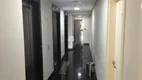 Foto 25 de Sala Comercial à venda, 37m² em Liberdade, São Paulo