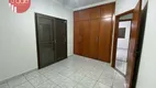 Foto 3 de Casa com 3 Quartos à venda, 163m² em Residencial e Comercial Palmares, Ribeirão Preto