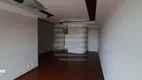 Foto 4 de Apartamento com 3 Quartos à venda, 110m² em Jardim Chapadão, Campinas