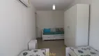 Foto 14 de Apartamento com 3 Quartos à venda, 113m² em Praia Grande, Torres