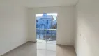 Foto 3 de Sobrado com 3 Quartos à venda, 90m² em Ribeirão da Ilha, Florianópolis