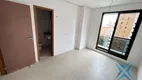 Foto 16 de Apartamento com 4 Quartos à venda, 249m² em Meireles, Fortaleza