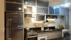 Foto 7 de Apartamento com 3 Quartos à venda, 123m² em , Canela