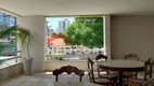 Foto 22 de Apartamento com 3 Quartos à venda, 120m² em Aflitos, Recife