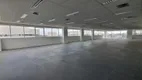 Foto 9 de Sala Comercial para alugar, 654m² em Santo Amaro, São Paulo