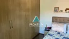 Foto 50 de Sobrado com 3 Quartos à venda, 175m² em Jardim Marek, Santo André