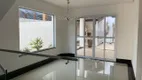 Foto 3 de Casa de Condomínio com 4 Quartos à venda, 300m² em Centro, Arujá