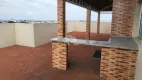 Foto 21 de Apartamento com 3 Quartos à venda, 74m² em Jaguaribe, Osasco