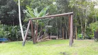 Foto 30 de Fazenda/Sítio com 4 Quartos à venda, 300m² em Parque Turistico, Peruíbe