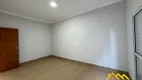 Foto 14 de Casa de Condomínio com 3 Quartos à venda, 172m² em Santa Rosa, Piracicaba