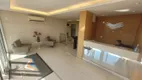 Foto 34 de Sala Comercial à venda, 46m² em Recreio Dos Bandeirantes, Rio de Janeiro