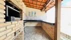 Foto 72 de Casa com 3 Quartos à venda, 439m² em Santa Amélia, Belo Horizonte