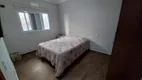 Foto 7 de Casa com 3 Quartos à venda, 150m² em Portal Ville Flamboyant, Porto Feliz