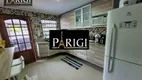 Foto 3 de Casa com 3 Quartos à venda, 155m² em Nonoai, Porto Alegre