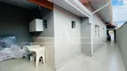 Foto 14 de Casa com 2 Quartos à venda, 100m² em Jardim São Miguel, Bragança Paulista