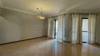 Foto 3 de Apartamento com 3 Quartos à venda, 174m² em Centro, Ribeirão Preto
