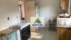 Foto 10 de Casa com 4 Quartos à venda, 460m² em Parque Taquaral, Campinas