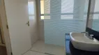 Foto 30 de Casa de Condomínio com 4 Quartos à venda, 560m² em Alphaville Dom Pedro, Campinas