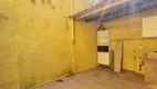 Foto 15 de Sobrado com 3 Quartos à venda, 160m² em Butantã, São Paulo