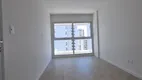 Foto 14 de Apartamento com 2 Quartos à venda, 80m² em Caminho Das Árvores, Salvador