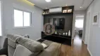 Foto 3 de Apartamento com 3 Quartos para alugar, 109m² em Adalgisa, Osasco