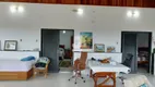 Foto 20 de Fazenda/Sítio com 3 Quartos à venda, 540m² em Fazenda Castelo, Boituva