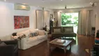 Foto 5 de Casa de Condomínio com 6 Quartos à venda, 450m² em Residencial Seis Alphaville, Santana de Parnaíba