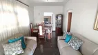 Foto 6 de Casa com 3 Quartos para alugar, 200m² em Tabajaras, Uberlândia