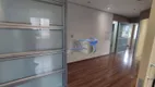 Foto 6 de Sala Comercial para alugar, 70m² em Pinheiros, São Paulo