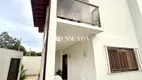 Foto 83 de Casa com 4 Quartos à venda, 274m² em Morada de Camburi, Vitória
