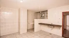 Foto 16 de Apartamento com 2 Quartos à venda, 90m² em Granbery, Juiz de Fora