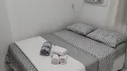 Foto 12 de Apartamento com 3 Quartos para venda ou aluguel, 120m² em Boa Viagem, Recife