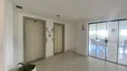 Foto 10 de Apartamento com 2 Quartos à venda, 65m² em Caminho Das Árvores, Salvador
