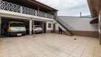 Foto 58 de Casa com 3 Quartos à venda, 315m² em Jardim das Maravilhas, Santo André