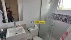 Foto 18 de Casa de Condomínio com 3 Quartos à venda, 173m² em Taboão, São Bernardo do Campo