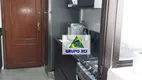 Foto 7 de Apartamento com 3 Quartos à venda, 87m² em Chácara Primavera, Campinas