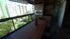 Foto 32 de Apartamento com 5 Quartos à venda, 176m² em Riviera de São Lourenço, Bertioga