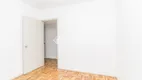 Foto 7 de Apartamento com 2 Quartos para alugar, 61m² em Bela Vista, Porto Alegre
