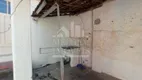 Foto 10 de Casa com 1 Quarto para alugar, 42m² em Vila Maria Alta, São Paulo