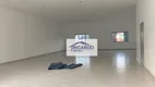 Foto 25 de Ponto Comercial para alugar, 540m² em Paraventi, Guarulhos