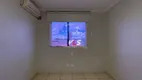 Foto 14 de Apartamento com 3 Quartos à venda, 110m² em Setor Central, Itumbiara